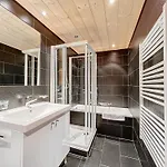 Fouquet Rez *